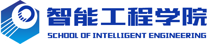 WilliamHill中文官方网站